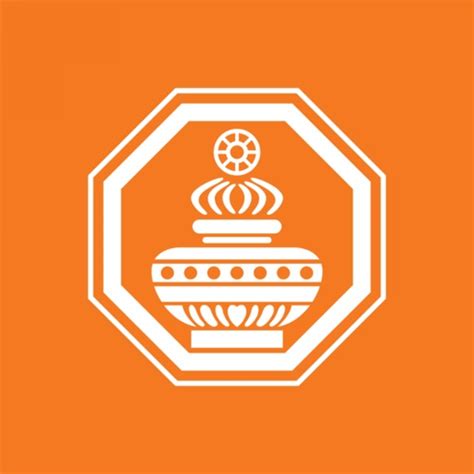 sampath vishwa retail  sampath bank plc