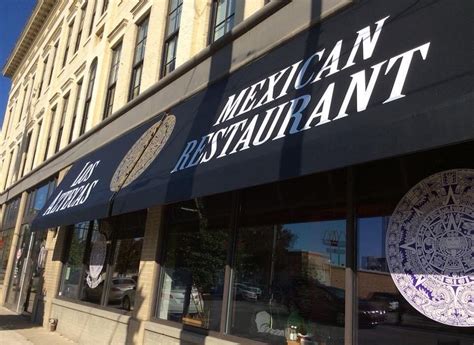The 10 Best Mexican Restaurants In Louisville Updated 2025