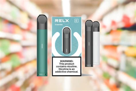 How To Be A Responsible Vape Retailer Better Retailing