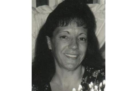 Susan Hotchkiss Obituary 2013 Bainbridge Ny Press And Sun Bulletin