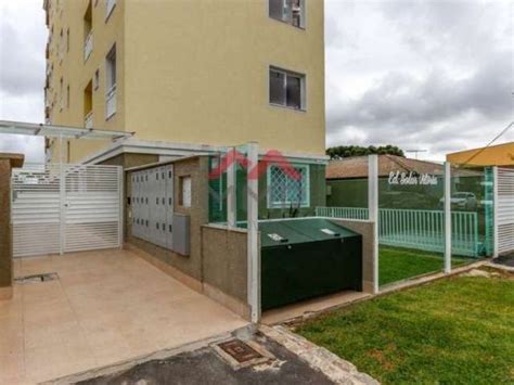 Apartamento Quartos Na Rua Nossa Senhora De Nazar Boa Vista