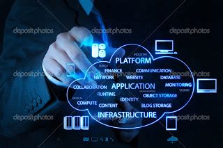 SUBMODULO 3 1 Gestiona Informacion Mediante El Uso De Software En Linea