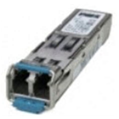 Cisco Sfp 10g Lrm Serversplus