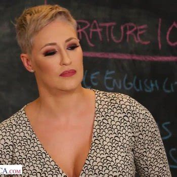 Needs Id Keely Freeones Forum The Free Sex Community