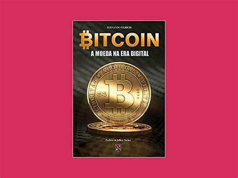 Top Melhores Livros Sobre Bitcoin Mreviews