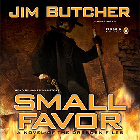 Amazon White Night The Dresden Files Book 9 Audible Audio