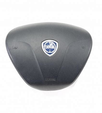 AIRBAG VOLANTE LANCIA Delta 3 Serie 07354740340 0811 Annunci Napoli