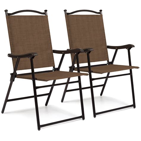 15 Best Ideas Fabric Outdoor Patio Sets