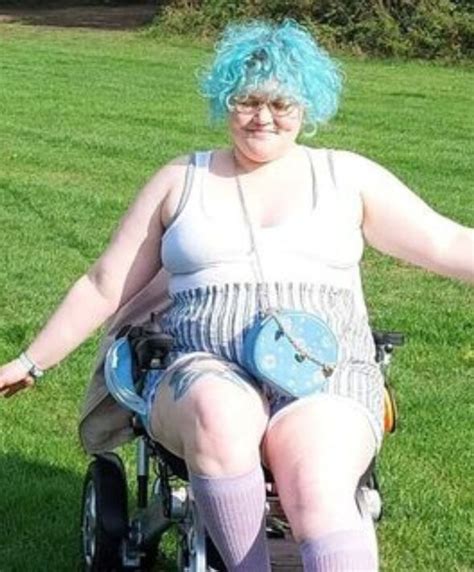 Jonathan Ross Wheelchair Bound Daughter Betty Breaks Silence On Debilitating Condition