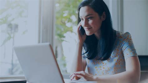 Teletrabalho e home office entenda a diferença