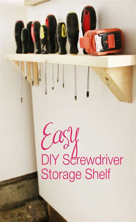 Cheap And Easy Garage Organization Ideas Prudent Penny Pincher