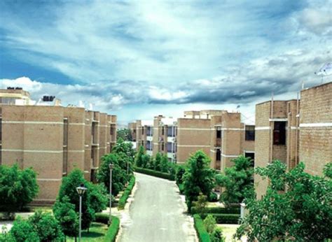 IIT, Jodhpur, Rajasthan - Careerindia