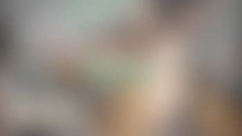 Immobility Fetish Porn Clips For Sale Immobility Fetish C S