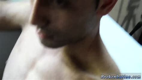 Farm Gay Sex Male There Are So Many Sexy Folks In South America