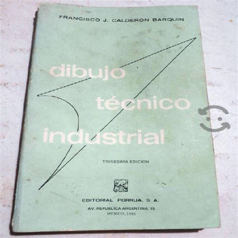 Dibujo Tecnico Basico Anuncios Febrero Clasf