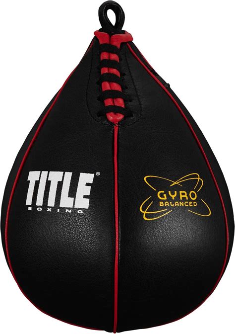 9 Best Speed Bags For Home In 2021 Reviews And Buying Guide