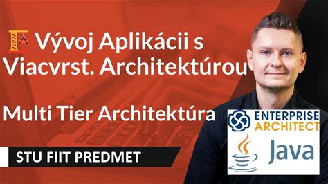 STU FIIT VAVA PR02 Viacvrstvová Architektúra Jazyk ArchiMate