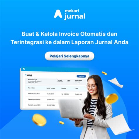 Nota Kontan Pengertian Cara Membuat Dan Contoh