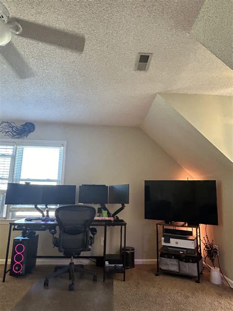 7 Times Square tenants are seeing massive office space upgrades 6