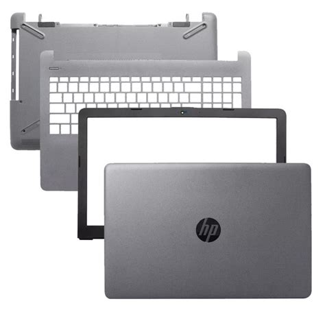 Чехол для ноутбука HP купить по низкой цене с доставкой в интернет ...