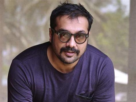 Anurag Kashyap launches new production banner