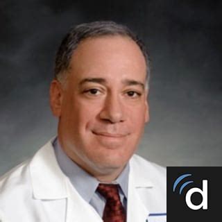 Dr Gregory M Smith MD Sacramento CA Emergency Medicine