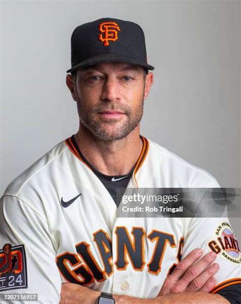 Gabe Kapler” Baseball Photos And Premium High Res Pictures Getty Images