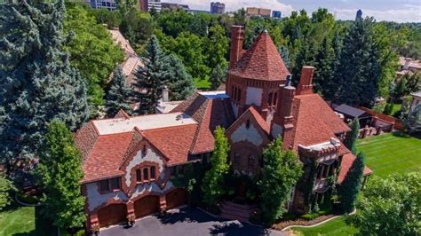 The 20 Best Places To Live In Denver Best Places To Live Living In Denver Denver Suburbs