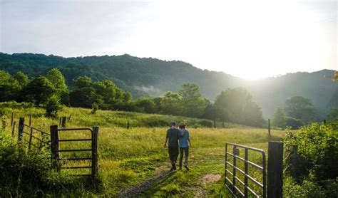 Southern Appalachian Highlands Conservancy Invites The Public To Annual