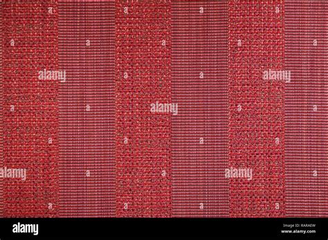 Bedouin Textile Pattern Hi Res Stock Photography And Images Alamy