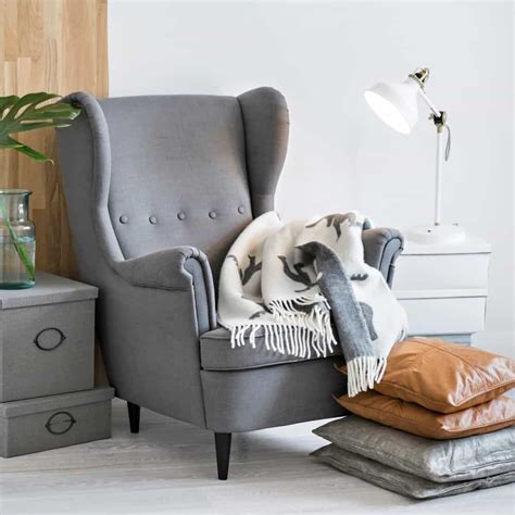 Best Reading Chair For Home Library at Hubert Guidry blog