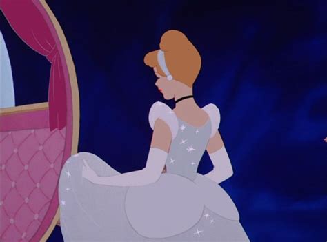 Cinderella 1950 Animation Screencaps Cinderella Disney Cinderella Disney