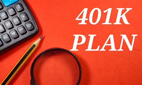 What Is A Simple 401k Plan Retirement Planning Blog