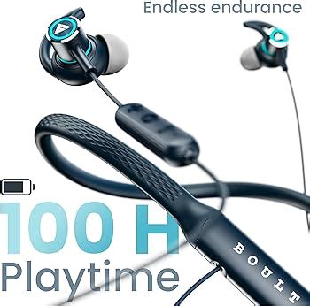 Upcoming And Newly Launched Earbuds Neckbands And Speakers 2024