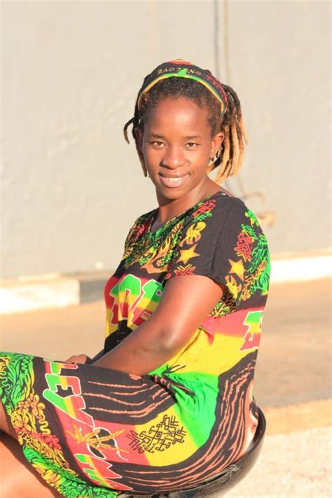 Top 25 Voting Miss Culture Malawi