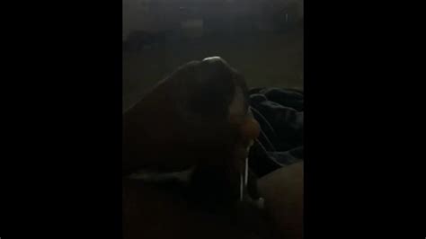 Massive Cum Shot Pornhub Gay