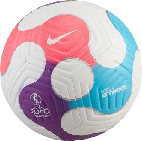 Strike Soccer Ball 2019 Atelier Yuwaciaojp