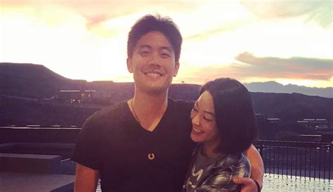 Did Ryan Higa Really Cheat on Arden Cho? Inside Their Breakup