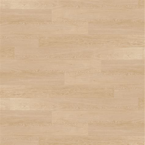 Oak Laminate Flooring Free Samples Discount Flooring Depot