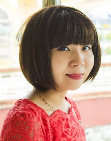 Girl Portrait Face · Free photo on Pixabay