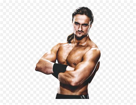 Drew Mcintyre Png Image With No Wwe Drew Mcintyre Png Drew