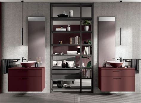 Aquo | Salone del Mobile