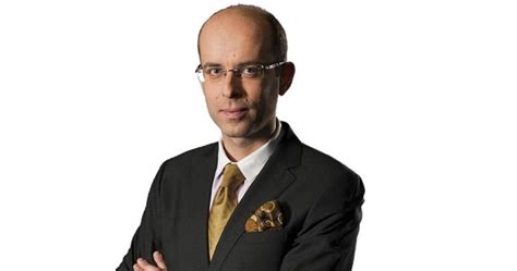Константин Вълков замества Иван и Андрей по Нова тв в събота