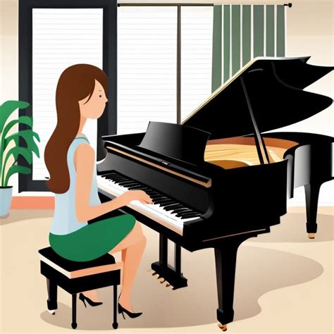 How To Play Happy Birthday On Piano Step By Step Guide