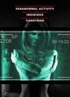 Caitlyn Folley Nude Pics Videos Sex Tape