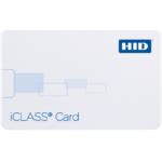 Hid Card Types Programming Ordering Finally Explained Easy Badges