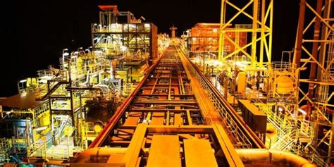 Angola To Launch Limited Tender Offering 10 Blocks In Kwanza And