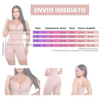 Cinta Macaquinho Modeladora De Alta Compress O Cetinete Body Bojo