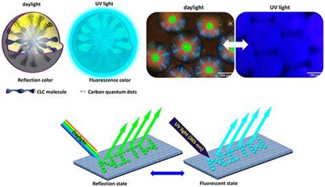 Acs Applied Nano Materials X Mol