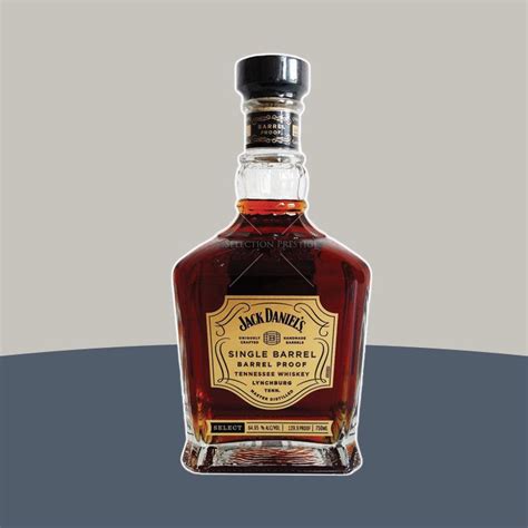 The Best Cheap Whiskey Under $50